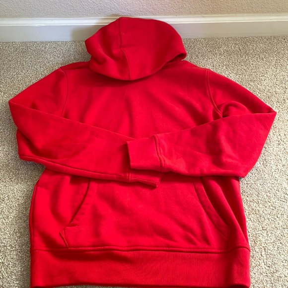 Men’s Gap Sweatshirt - Picture 1 of 7